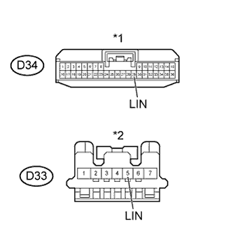 A0118TXE01