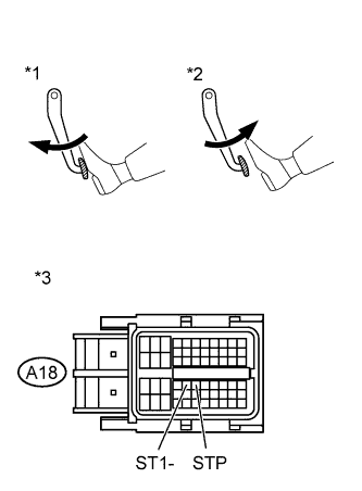 A0118UAE82