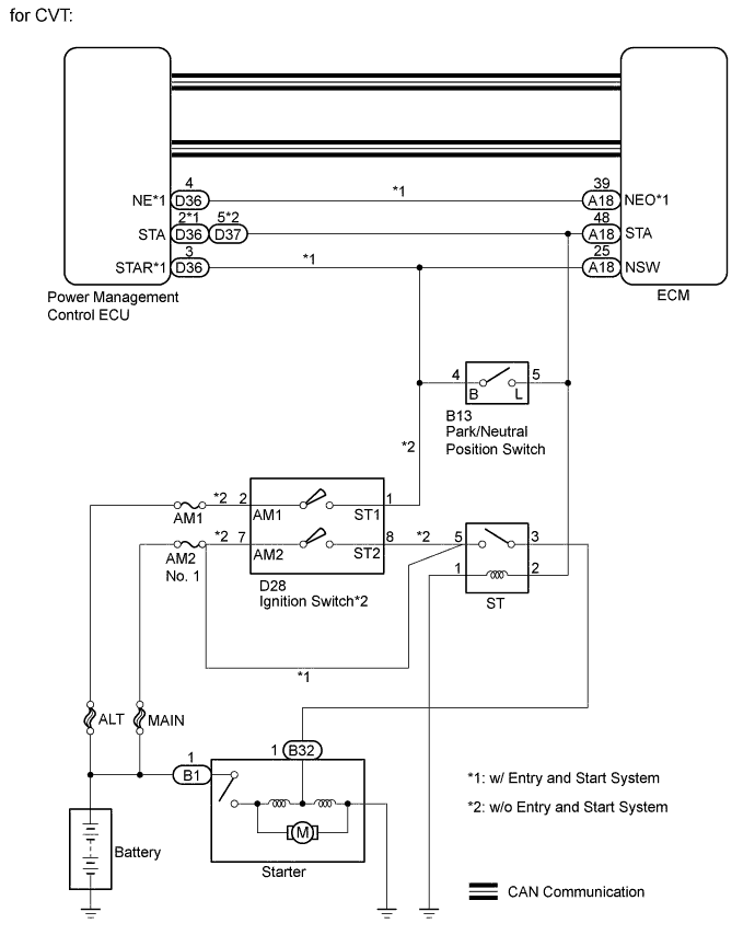 A0118V5E01