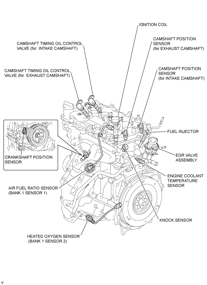 A0118VJE02