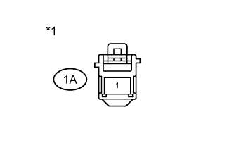 A0118VME01