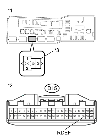 A0118VRE01