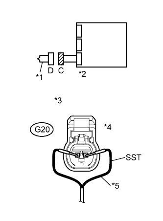 A0118VSE01