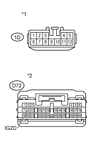 A0118VUE01