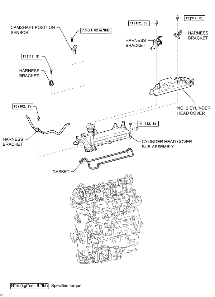 A0118VYE01