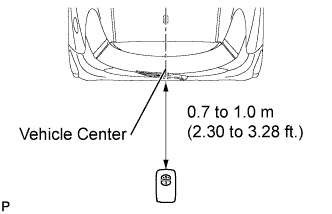 A0118WBE01