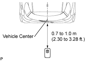 A0118WBE02