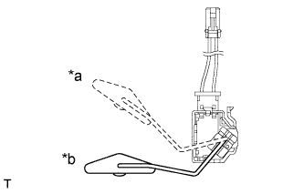 A0118WHE02