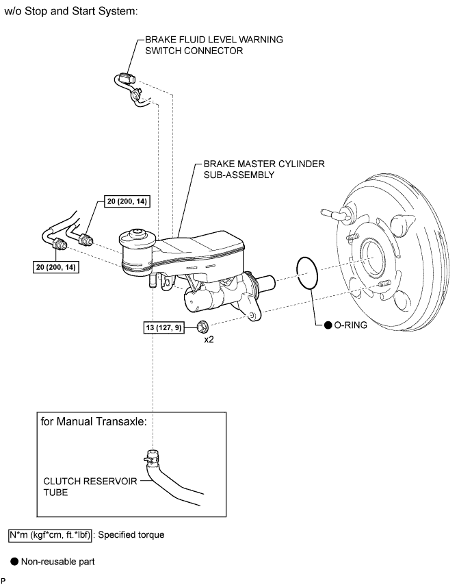 A0118WQE01