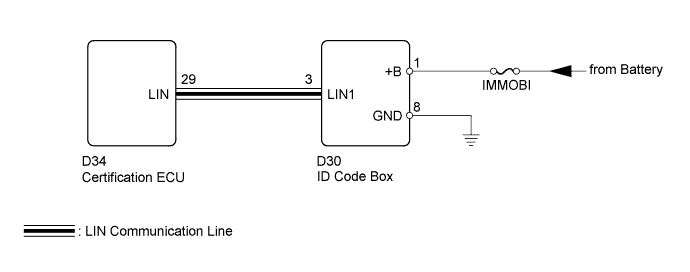 A0118WXE01