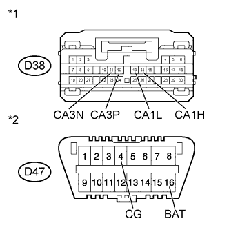 A0118X1E01