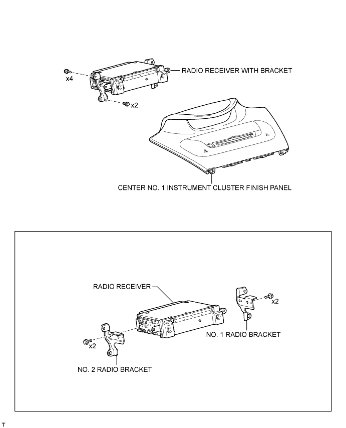 A0118X5E01