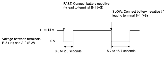 A0118X6E03