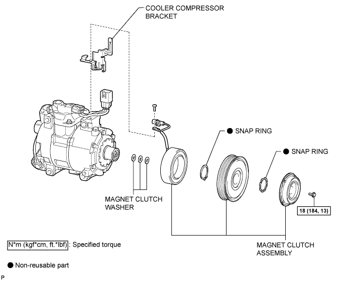 A0118X8E01