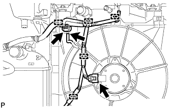 A0118XM