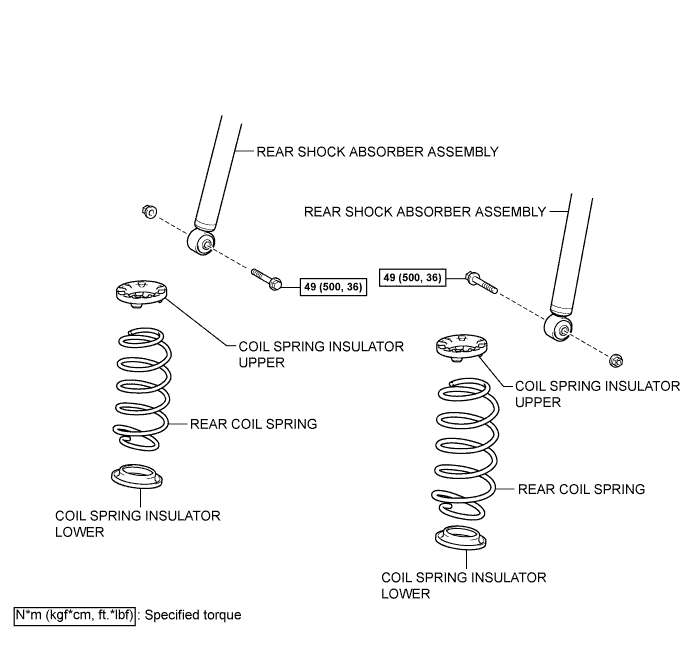 A0118XPE02