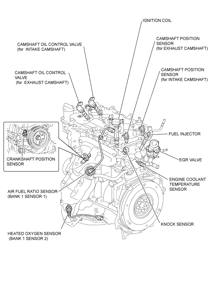 A0118Y1E01