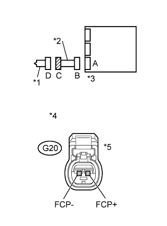 A0118Y4E01