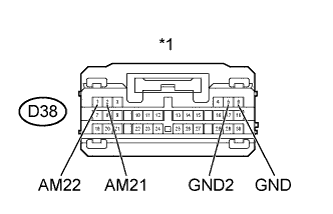 A0118YGE01