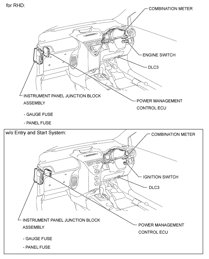 A0118YHE01