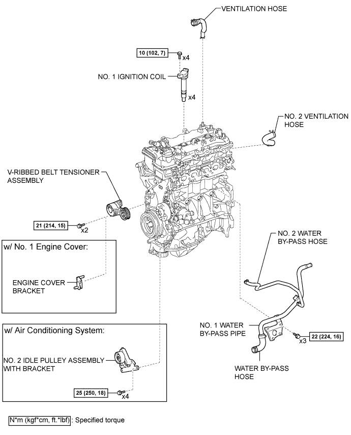 A0118YKE01