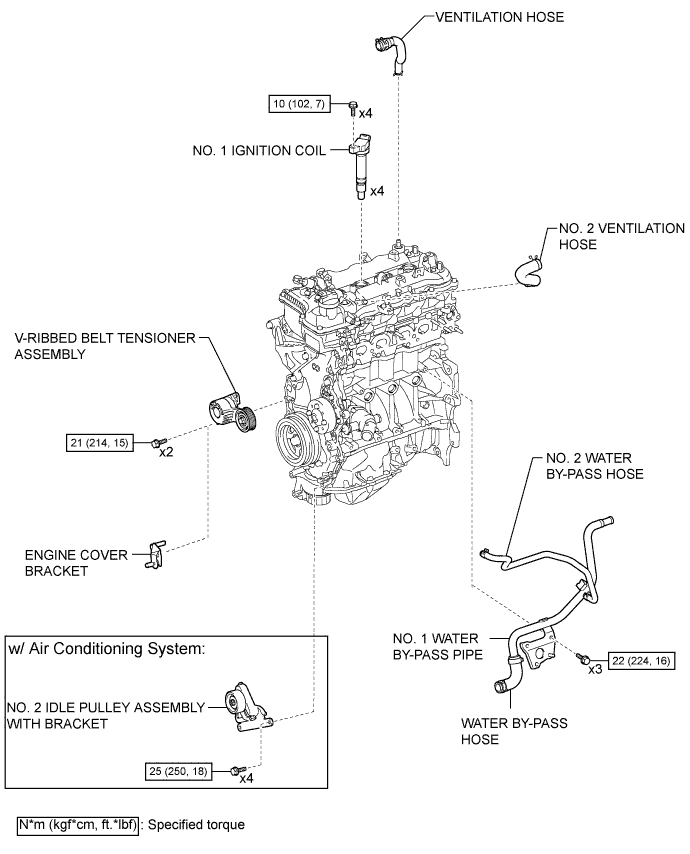 A0118YKE02