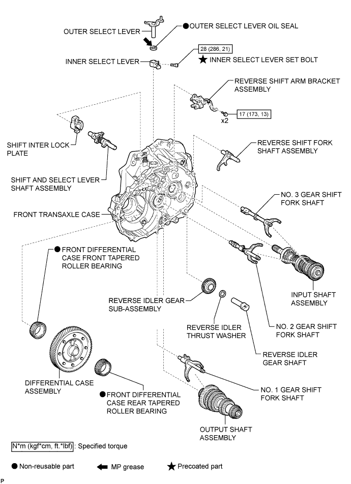 A0118YLE03