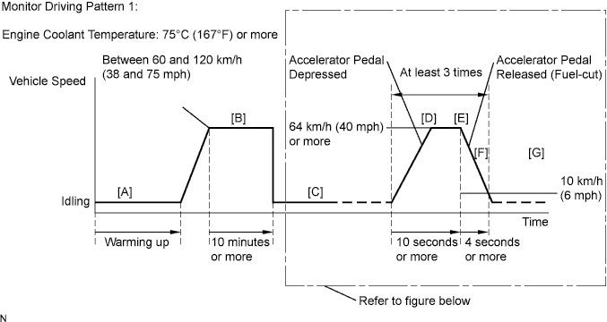 A0118YME96