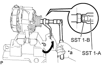 A0118Z7E01