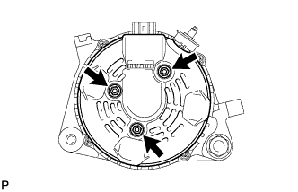 A0118ZI