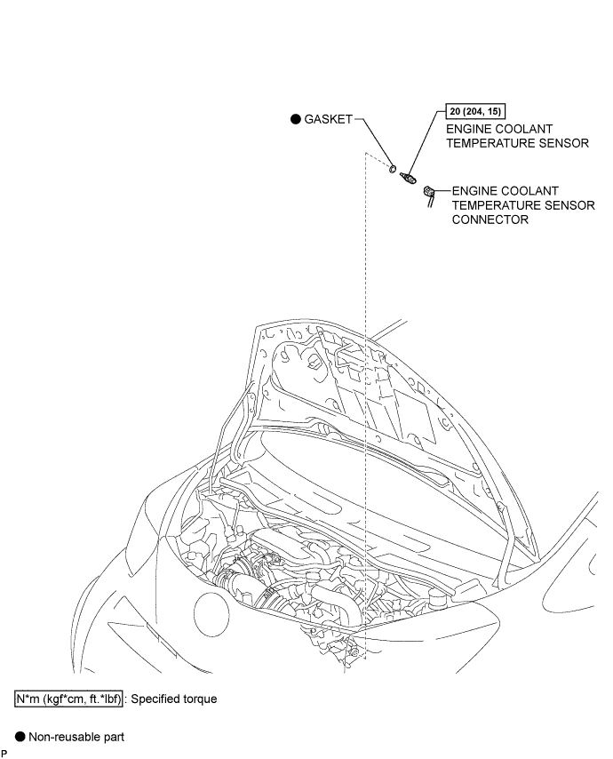 A0118ZPE01