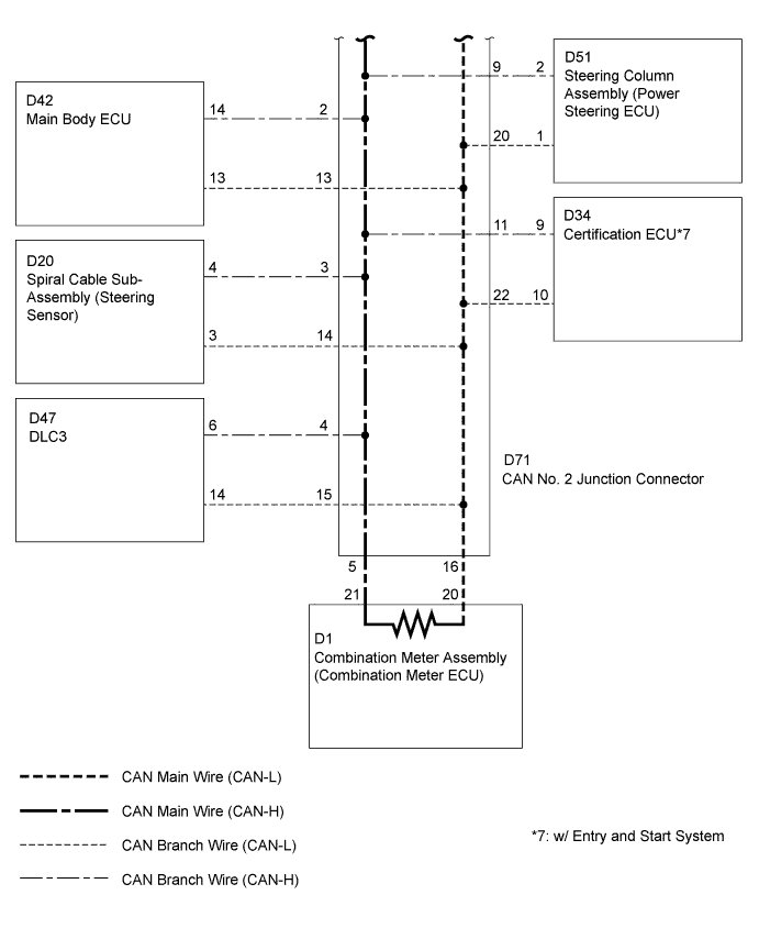 A0118ZVE01