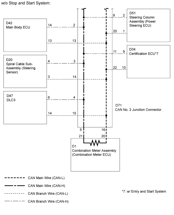 A0118ZVE02