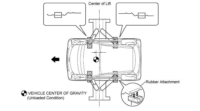 A01190FE01