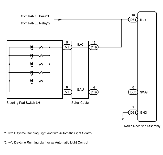 A01190ME01