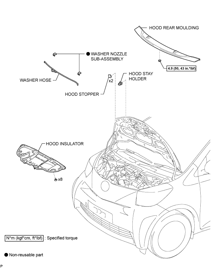 A01190TE01