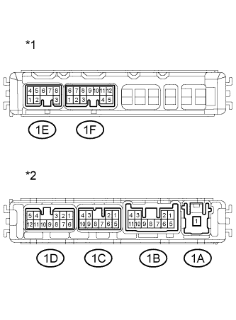 A01190VE01