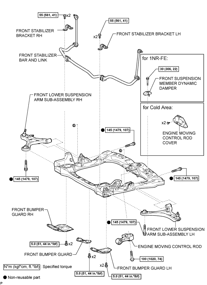 A01190ZE05