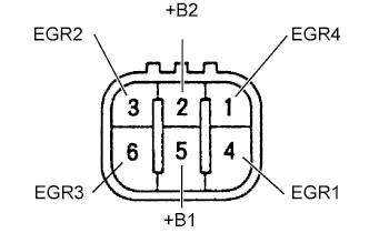 A01191FE03