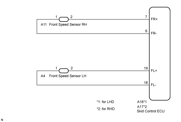 A01191IE17