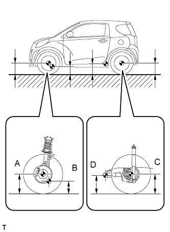 A01191ME01