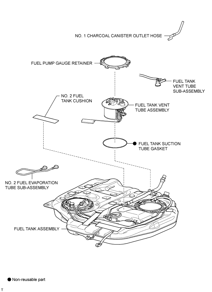 A01191QE01