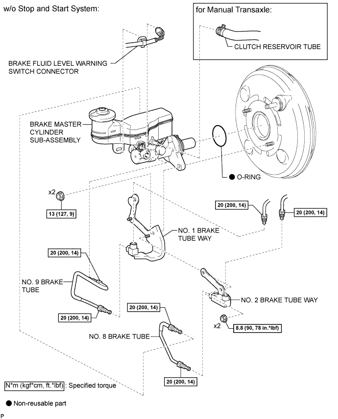 A01191RE01