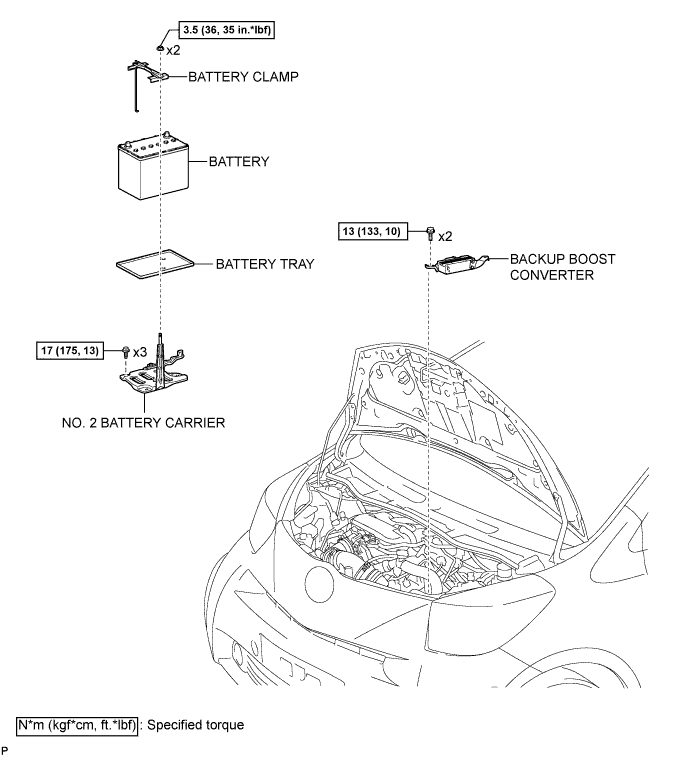 A01191WE01