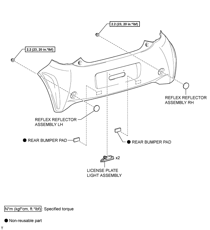 A01191YE01