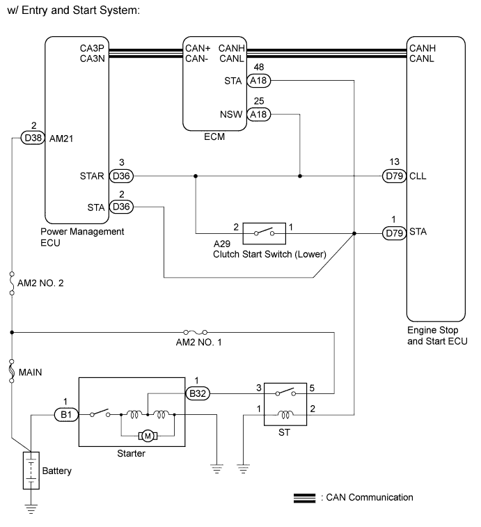 A01192JE01