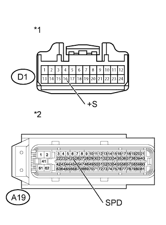 A01192NE01