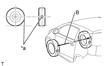 A01192UE02