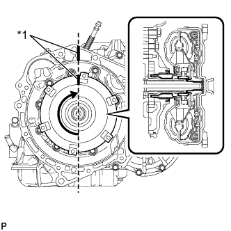 A01192YE01