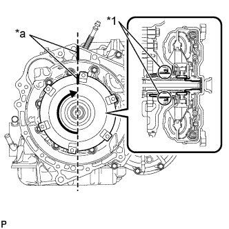 A01192YE03